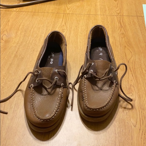 Shop the Latest Vans Kids and Baby Shoes in the Philippines in Shop the Latest Vans Kids and Baby Shoes in the Philippines in